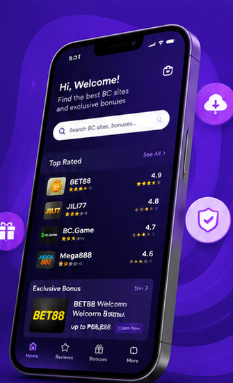 dsplay888.live App