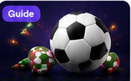 No Deposit Bonus Tips & How to Get Them