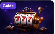 Best Free Spins Bonuses Worth Claiming