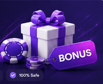 BC bonuses