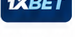 1xbet