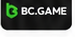 bcgame