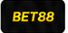 bet88
