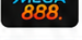 mega888