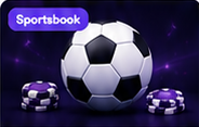 How to Choose the Best Sportsbook in 2024