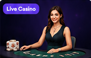 Best Live Casino Sites for Real Players