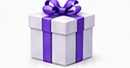 Bonuses