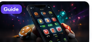 Best BC Apps for Android & iOS in 2024