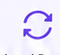 Updated Regularly